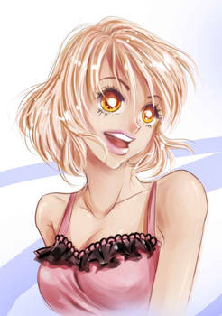 Hanna