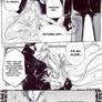 History Princess Sirinit - 2 PAGE