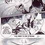 History Princess Sirinit - 5 PAGE