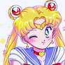 SailorMoon