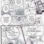 Sailor Mask - 4 page