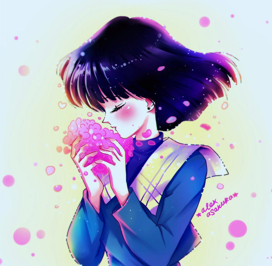 Hotaru