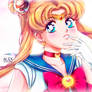 Sailor Moon