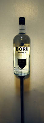 Simply Boru