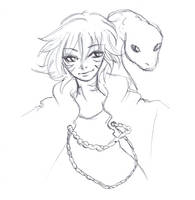 tumblr n514ipM7Kk1slwmi8o2 1280 by sakonma