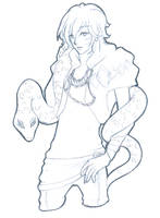 tumblr mvvgblR96q1slwmi8o3 500 by sakonma