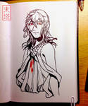 tumblr muc4vfZwHs1rvkvh7o3 1280 by sakonma tumblr muc4vfZwHs1rvkvh7o3 1280 by sakonma