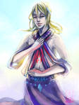 tumblr mvfwabbzLv1rvkvh7o1 1280 by sakonma tumblr mvfwabbzLv1rvkvh7o1 1280 by sakonma