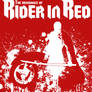 Rider in Red