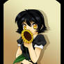 Alice - Sunflower