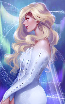 Elsa