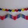 friendship bracelets 2