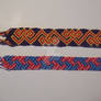 friendship bracelets 24