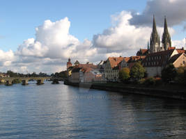 regensburg 1