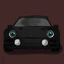 RS200 (Request)