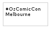 OZCOMIcCON