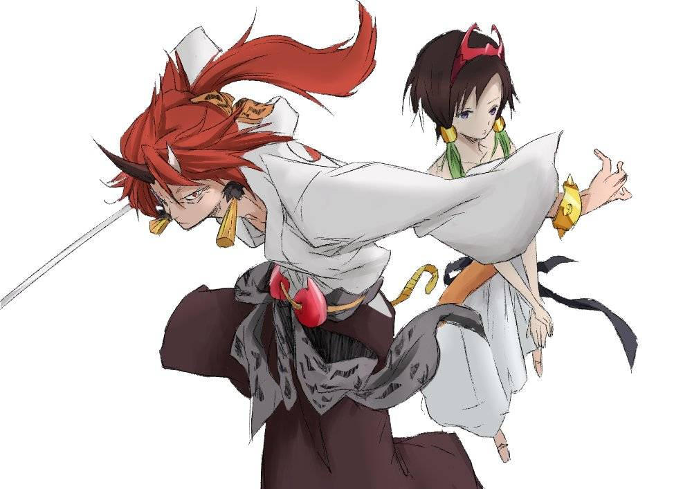 Redraw and coloring of mitz vah sketch by Claudyartt on DeviantArt