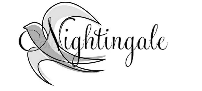 Nightingale Logo small