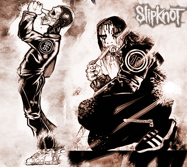 Slipknot