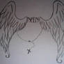 Tattoo Design 2