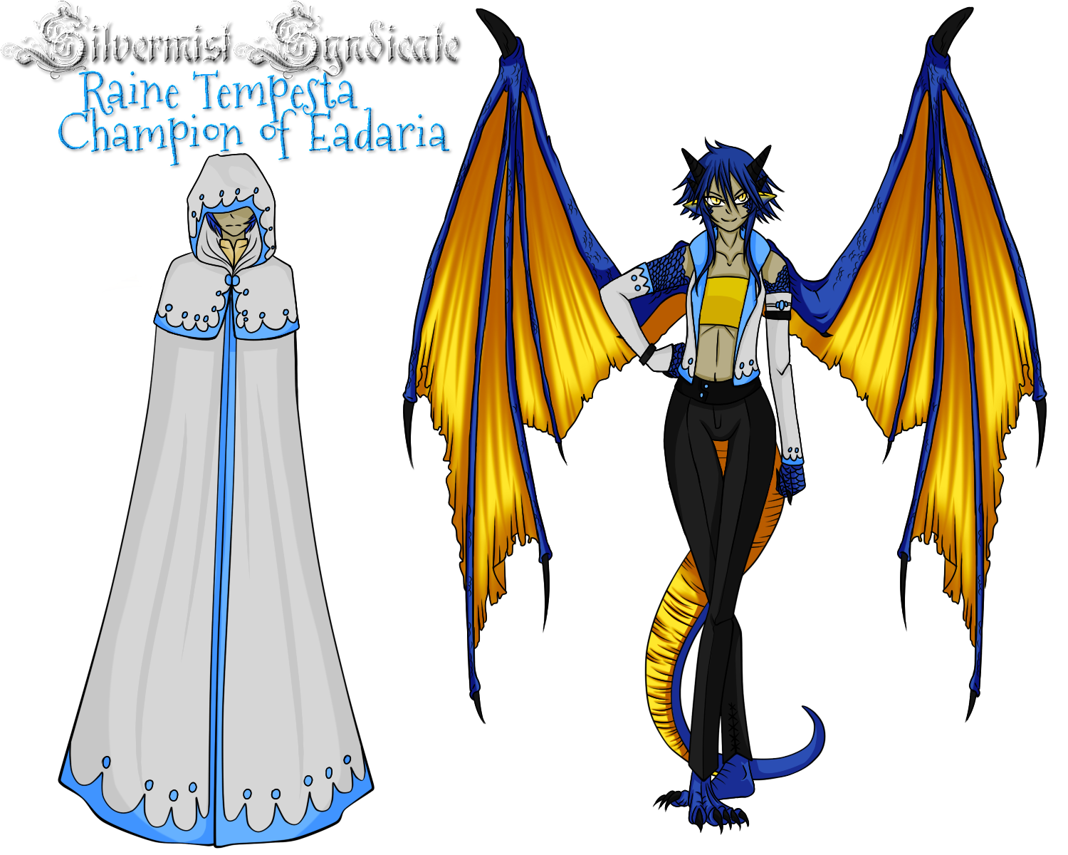 One Piece Oc Raine By Killergirlfuria On Deviantart One Piece Oc Raine By Killergirlfuria On Deviantart