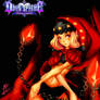 Odin Sphere: Velvet