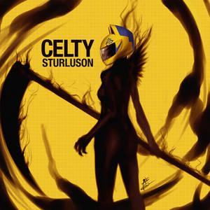 Durarara: CELTY