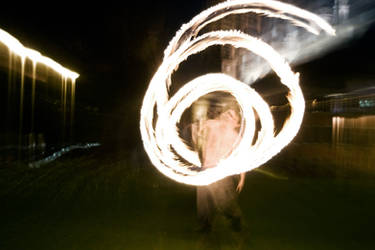 fire dancer 4