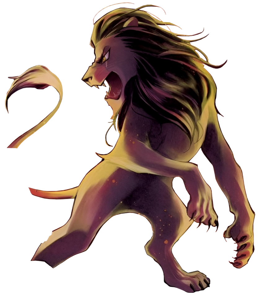 Scar Raptor Render Scar (Disney The Lion King) Render 7 by Doeyduey on DeviantArt