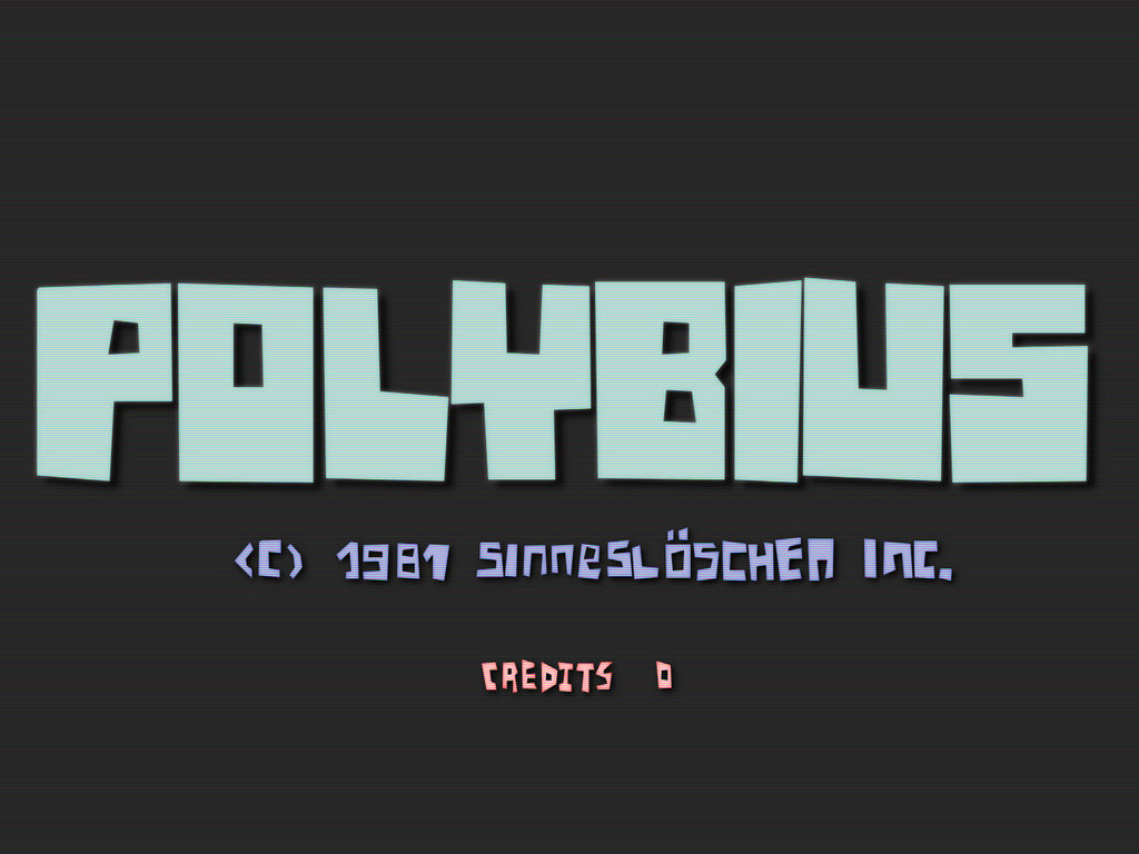Polybius by Spark-Sighs on DeviantArt