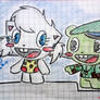 cutie x flippy-gif-