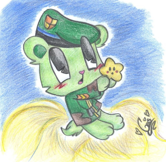 .:Flippy:.