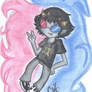 .:Sollux:.