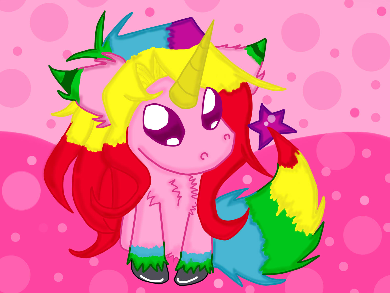 .:Chibi Arcoiris:.