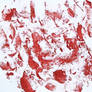 Blood Texture 2