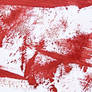 Blood Texture 3