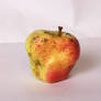 organic apple stock 2