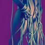 Unbound