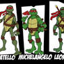 TMNT