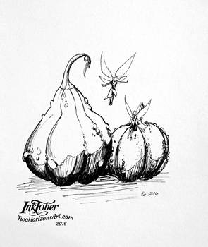 Gourds