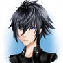 Noctis