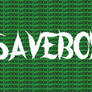 saveboxx