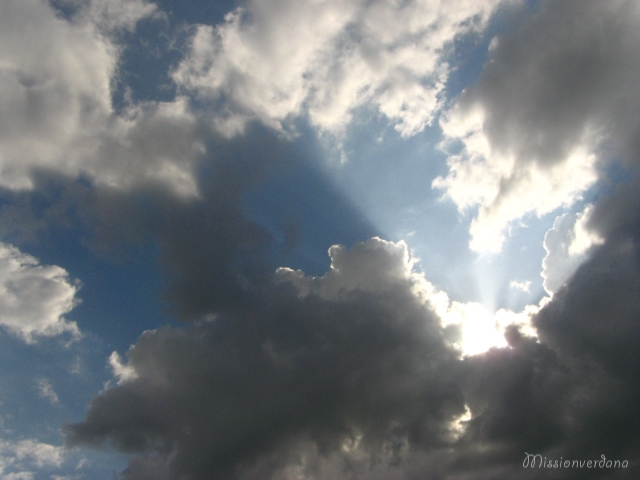 Supernova Clouds