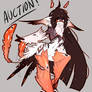 AUCTION - OPEN