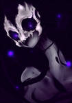 SCP-4557 - Need help? by Piannen