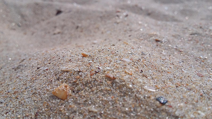Deviantart Sand Sand by 4DarKop5 on DeviantArt