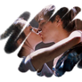 Laliter PNG