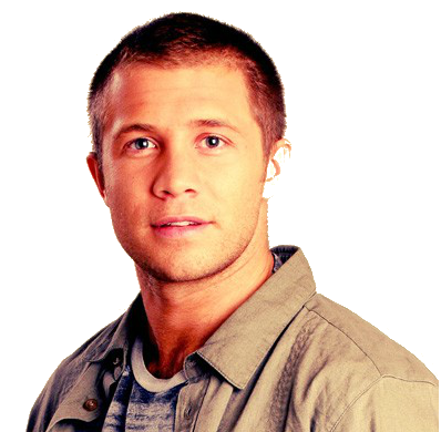 Nico Riera PNG