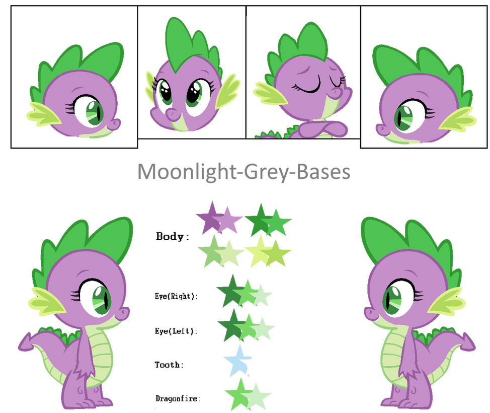 Base #7 by Moonlight-Grey-Bases on DeviantArt