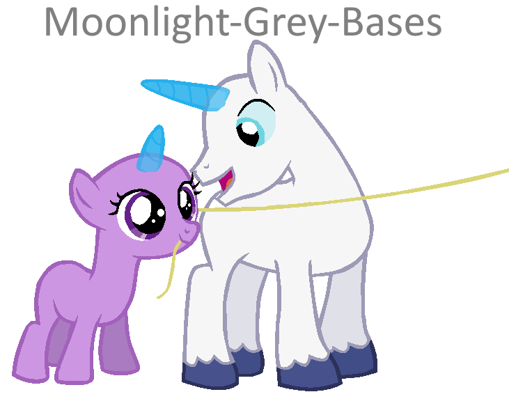 Base #16 by Moonlight-Grey-Bases on DeviantArt